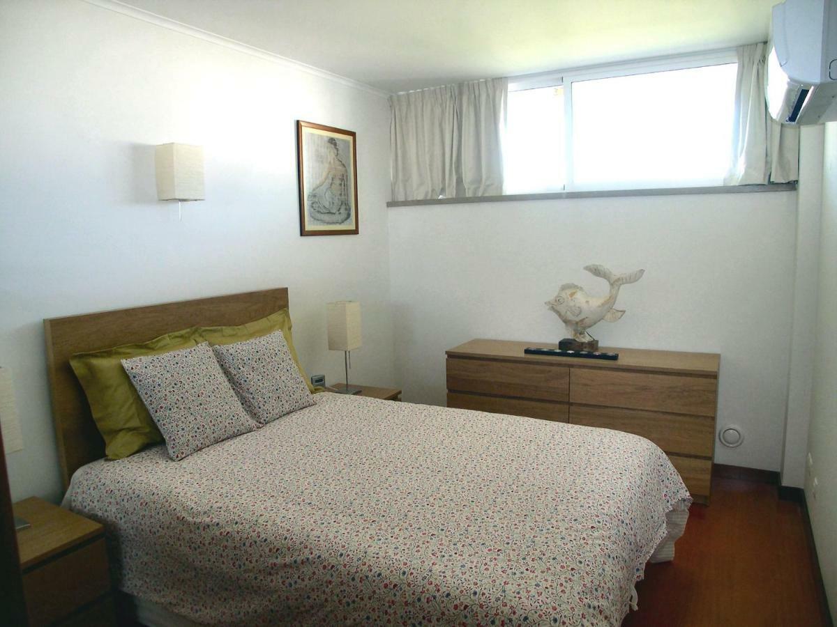 Lovely Apartment Alvor Kültér fotó