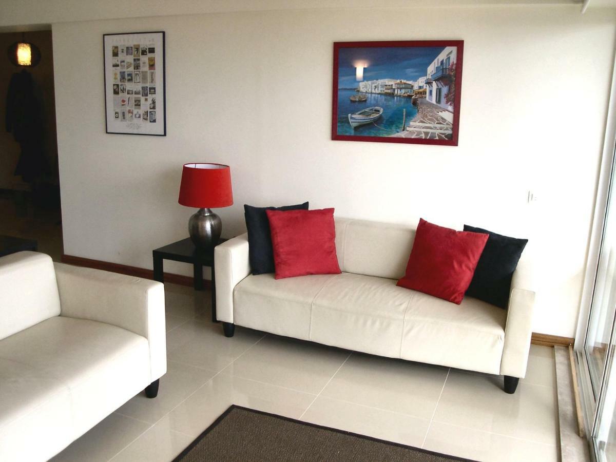 Lovely Apartment Alvor Kültér fotó